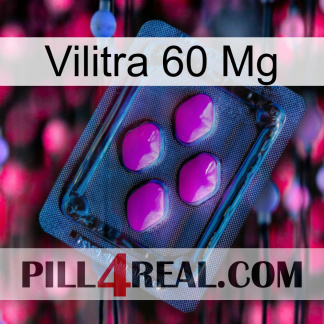 Vilitra 60Mg 04